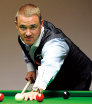 以便在未来 以便在未来