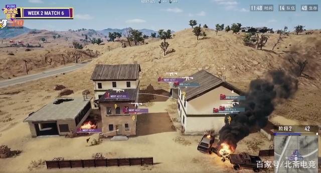 宝贵的经验 宝贵的经验