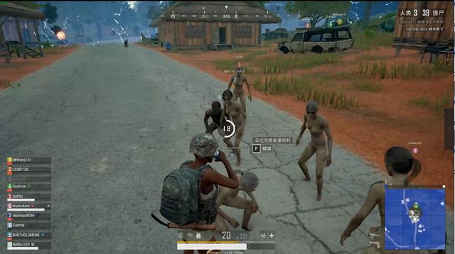 案例分析 案例分析