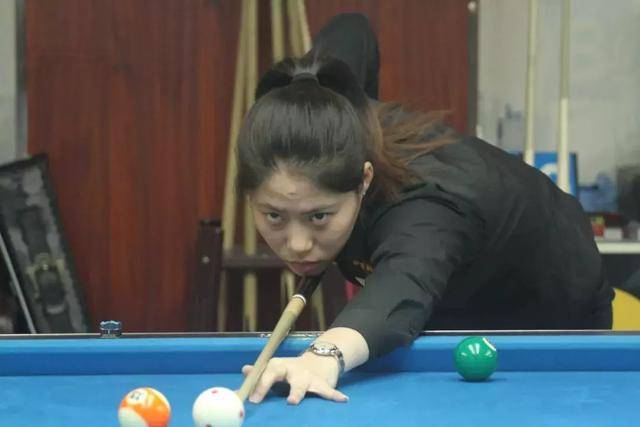 每一场比赛 每一场比赛