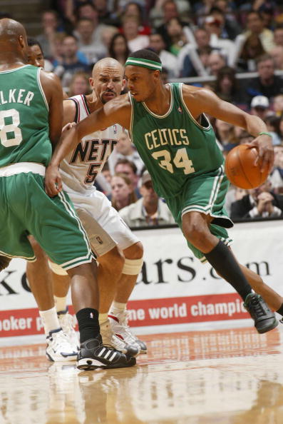 在本篇文章 在本篇文章