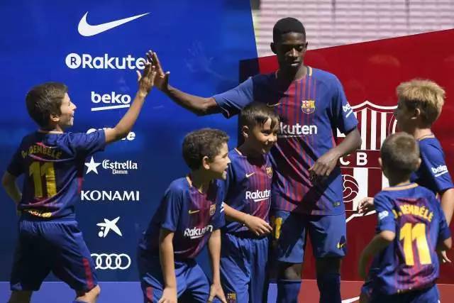 更重视与粉 更重视与粉