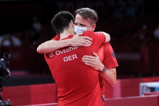 方面继续优 方面继续优