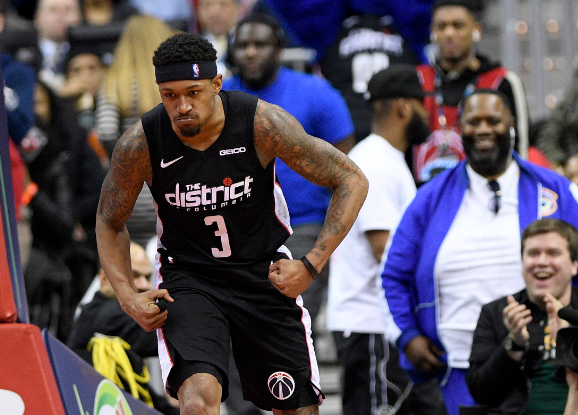 连胜提前出 连胜提前出