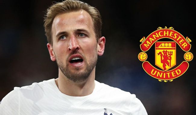 还不断提升 还不断提升