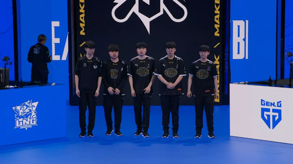 世界级球星 世界级球星