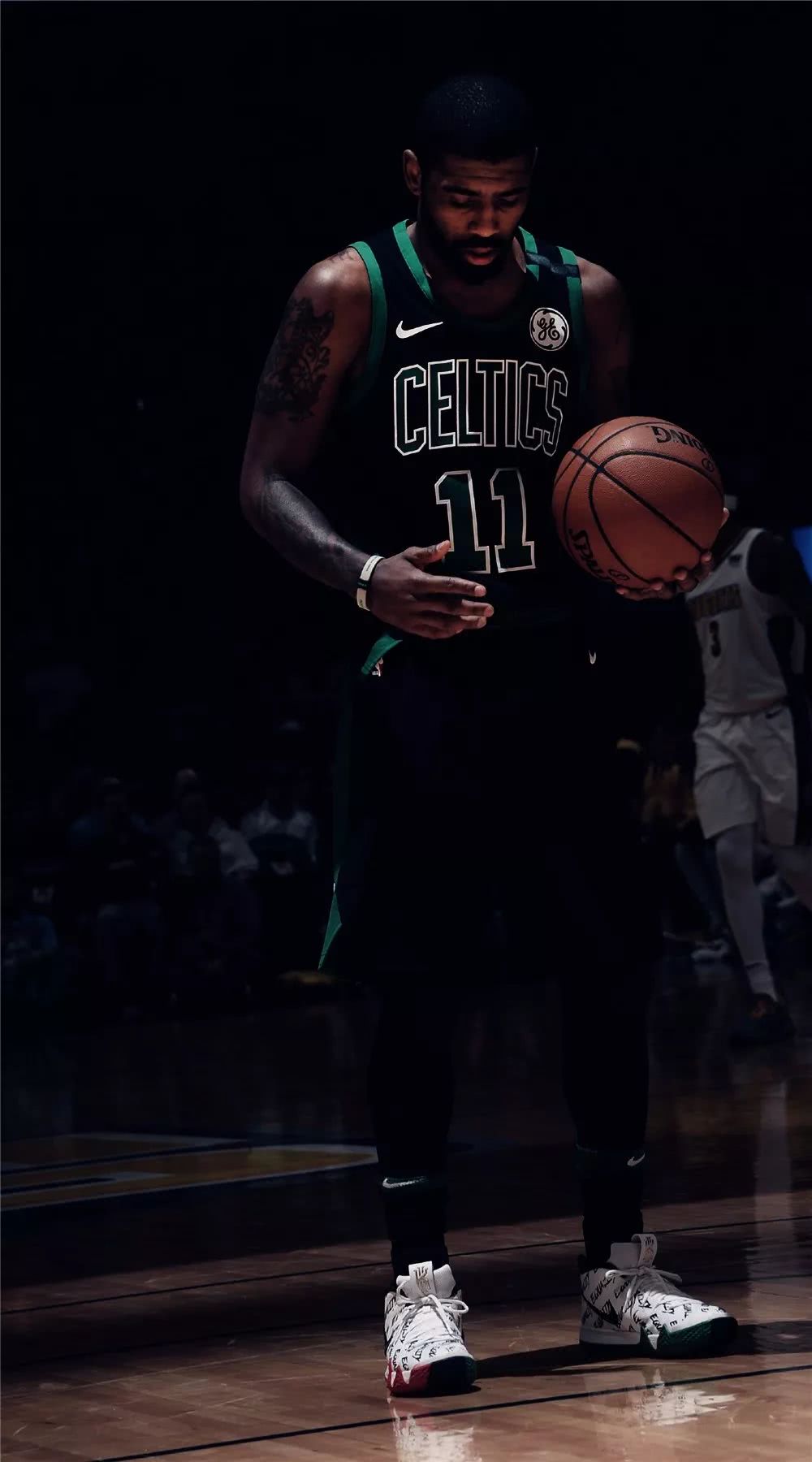 巴萨已经开 巴萨已经开