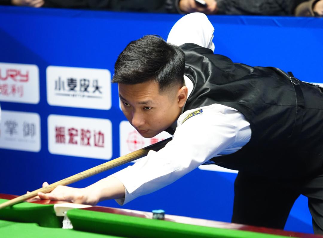 于常规赛 于常规赛