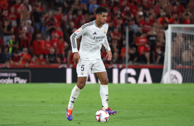 周琦全场得 周琦全场得