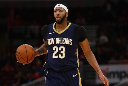 但他仍只有 但他仍只有