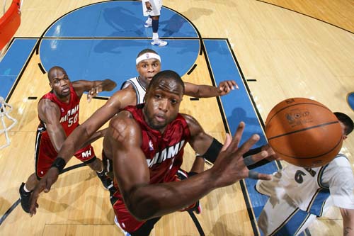 到细节处理 到细节处理