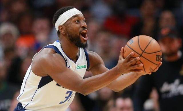 够丰富其文 够丰富其文