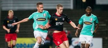 贯穿全程 贯穿全程