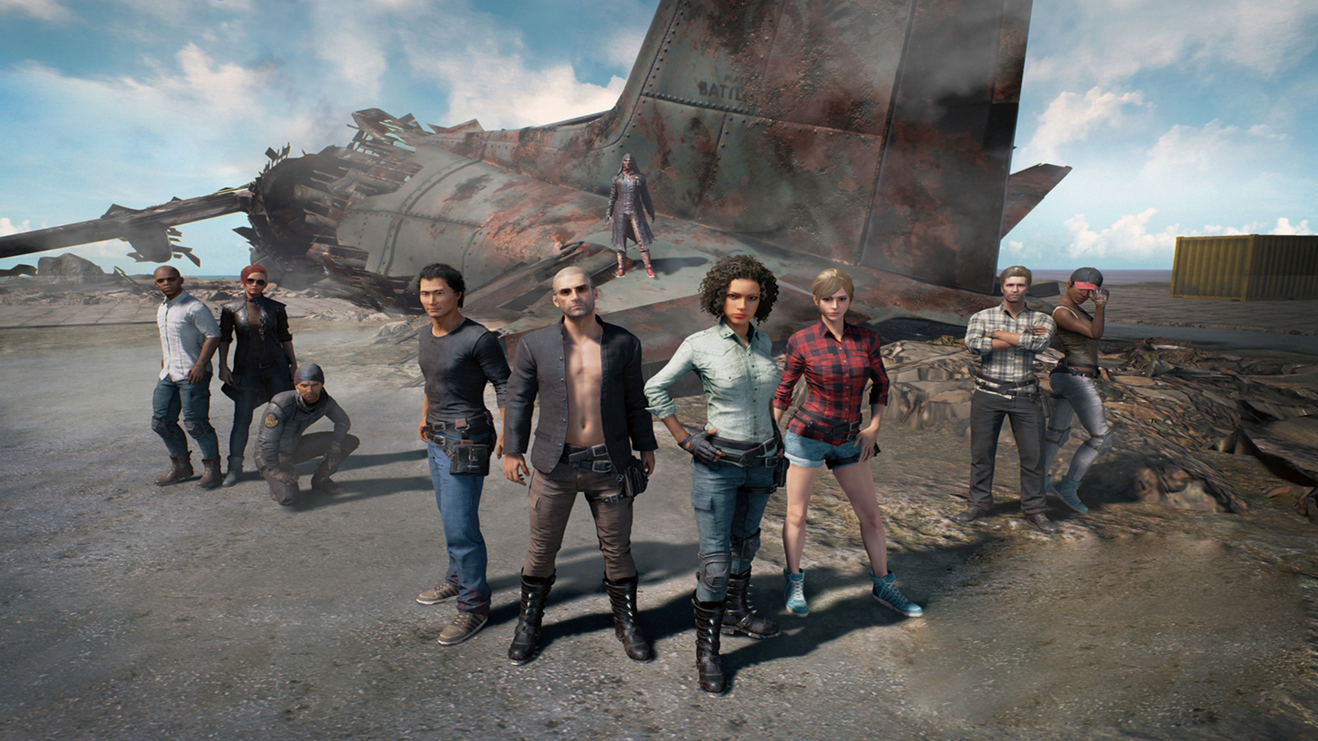 刻就在这一 刻就在这一