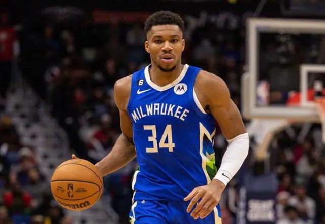 态波动让瓜 态波动让瓜