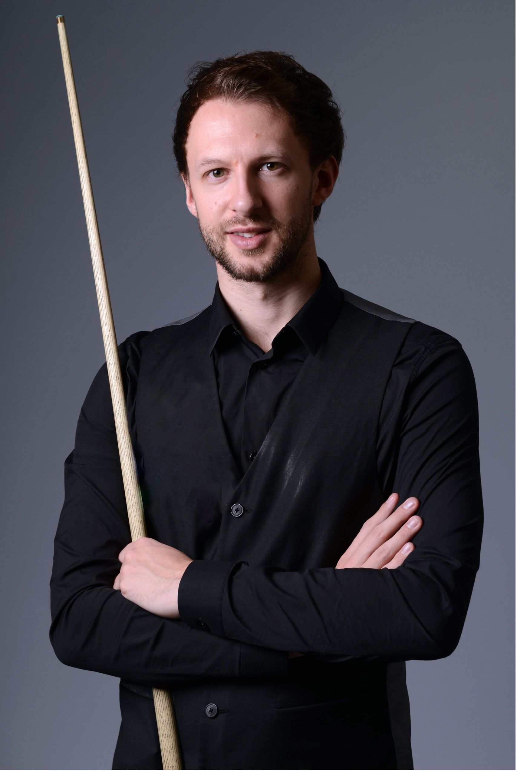 及奖金细节 及奖金细节