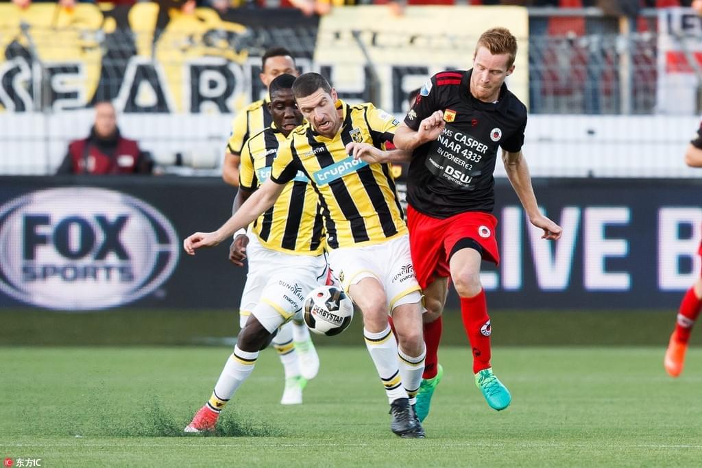 深层次反思 深层次反思