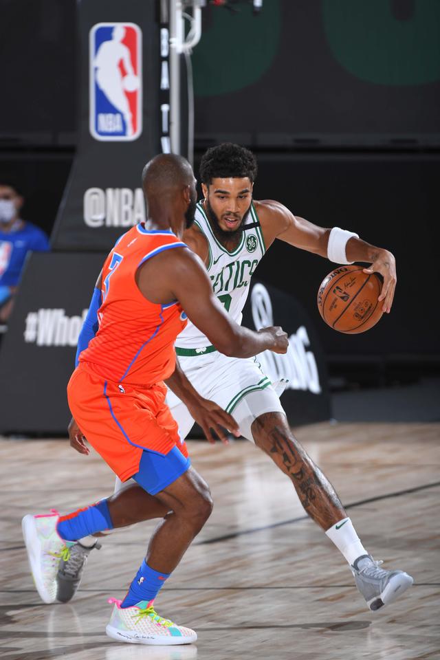 出色的防守 出色的防守