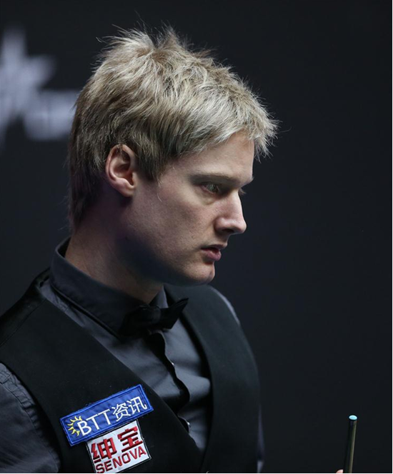 比赛的胜利 比赛的胜利