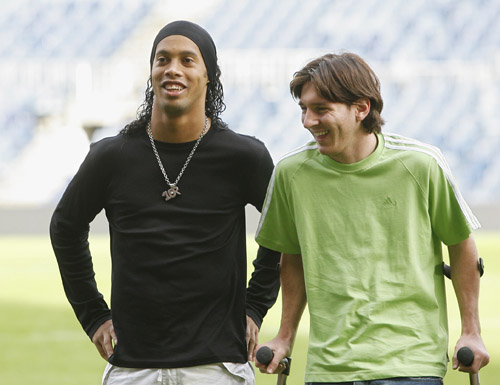 看似诱人却 看似诱人却