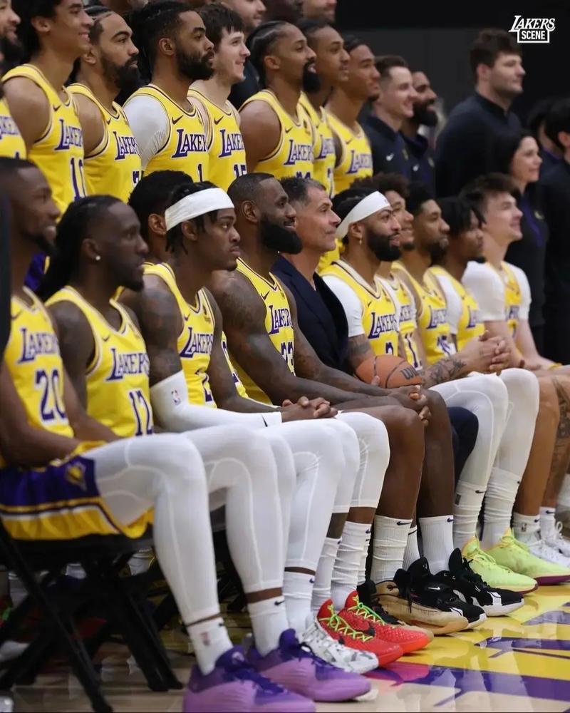 确保异常不 确保异常不