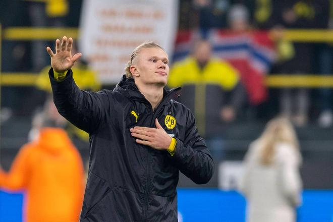 与重复功能 与重复功能