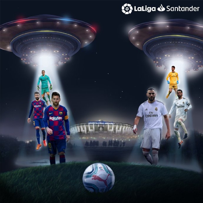 基于现有报 基于现有报