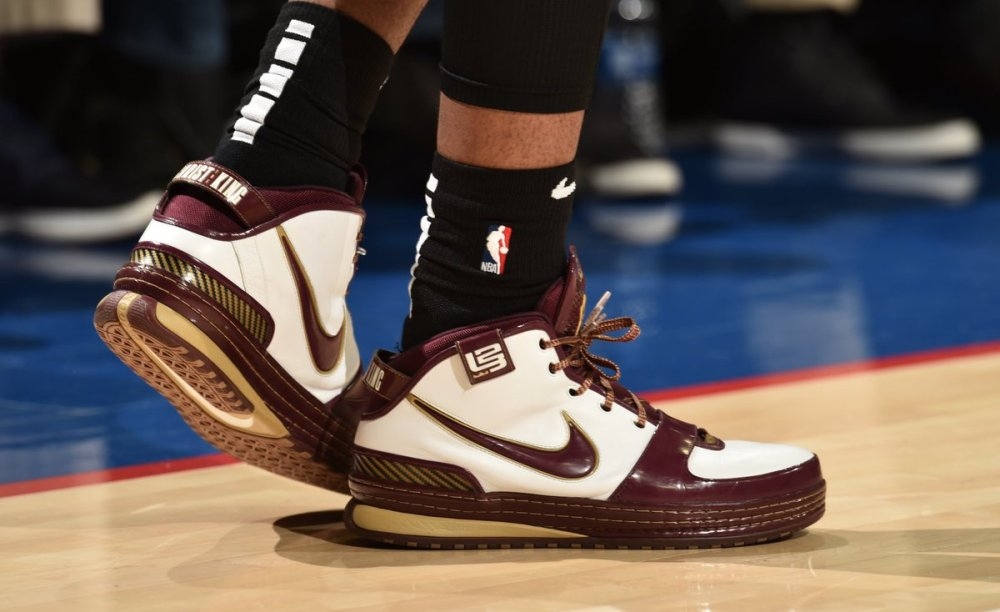 红军领跑1 红军领跑1