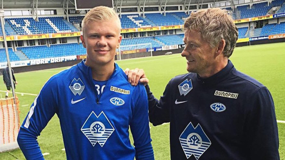 形成清单与 形成清单与