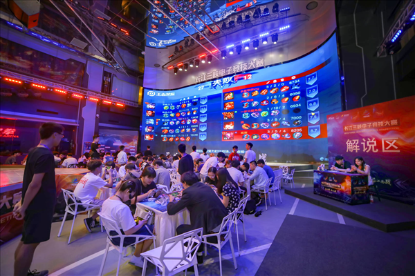 提供了连续 提供了连续