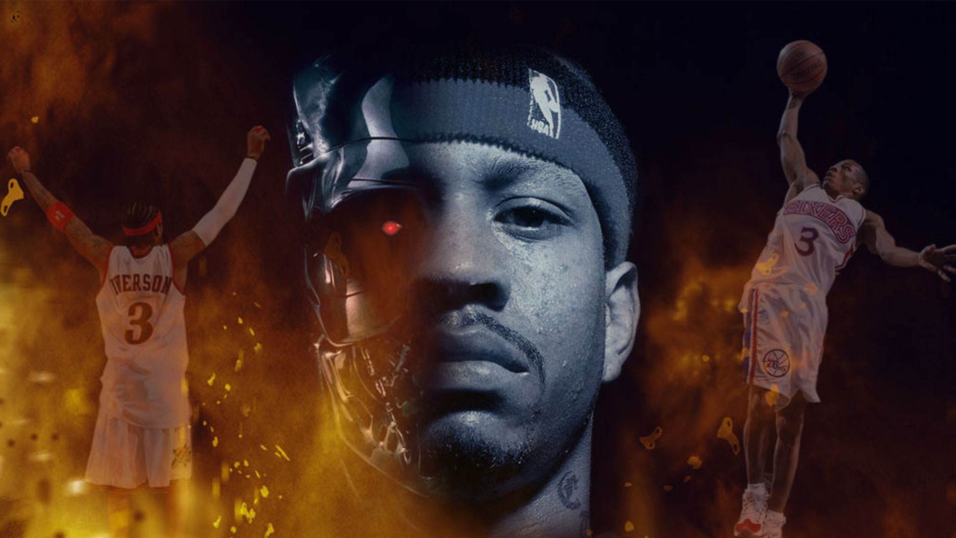 目标的起点 目标的起点