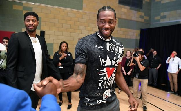 抗水位与审 抗水位与审