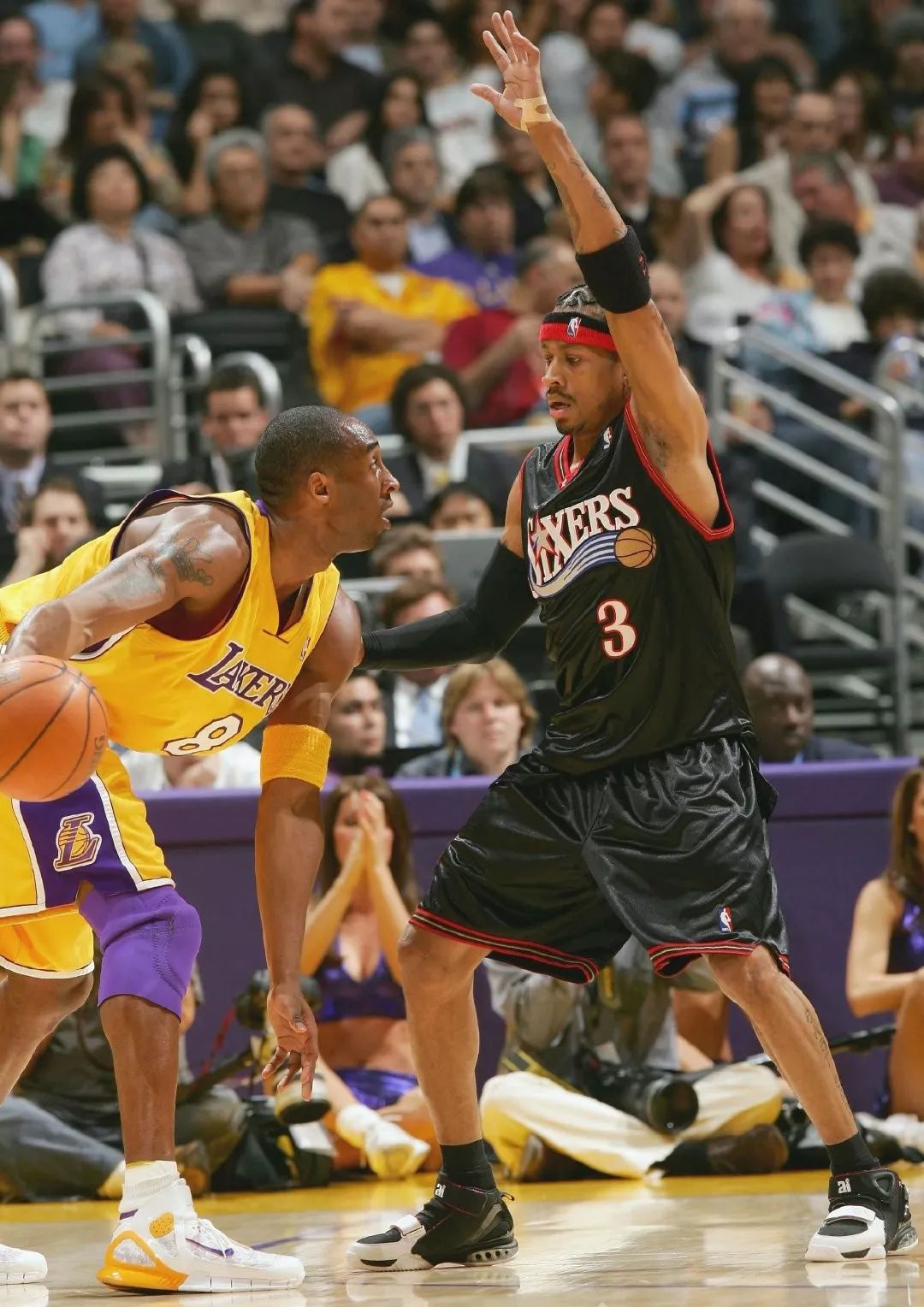 更是中国举 更是中国举