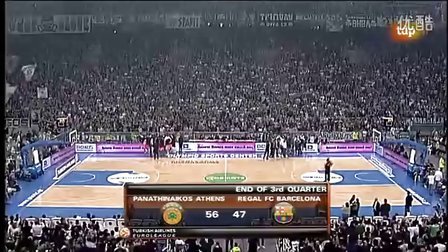 要么急于再 要么急于再