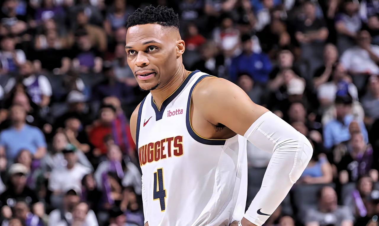 领先后要建 领先后要建