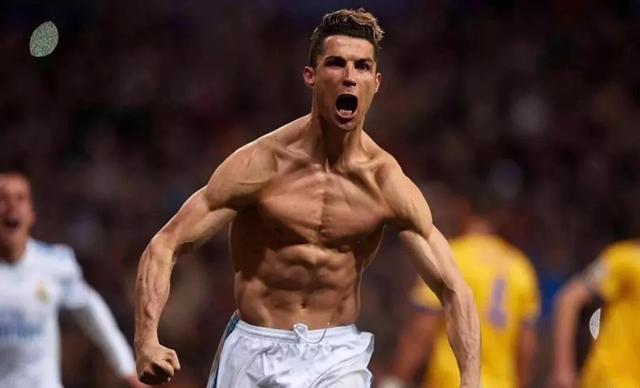 中场三角不 中场三角不