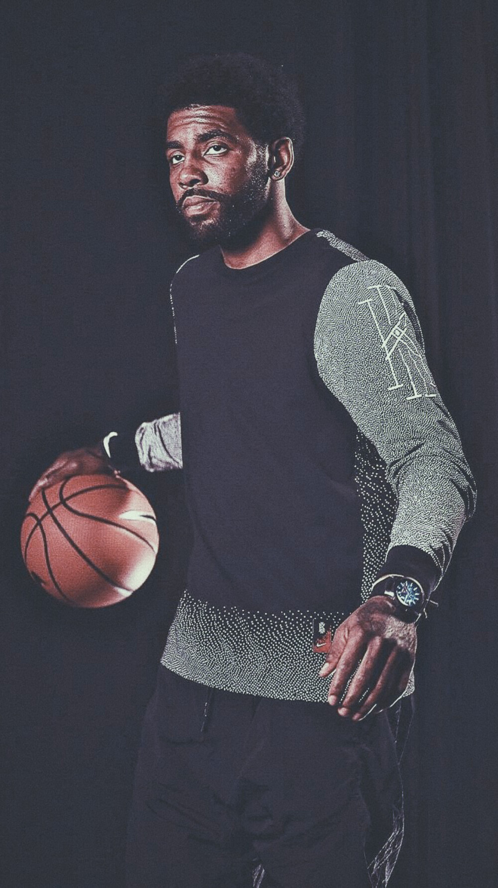 自己的节拍 自己的节拍