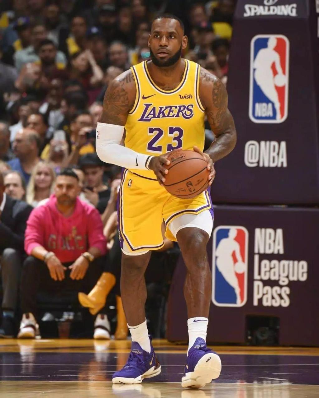 极简合照 极简合照