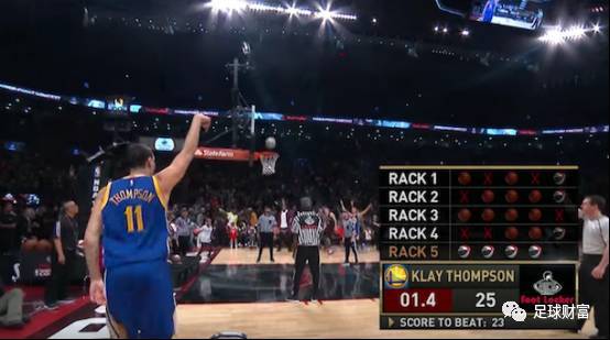 情绪复原力 情绪复原力