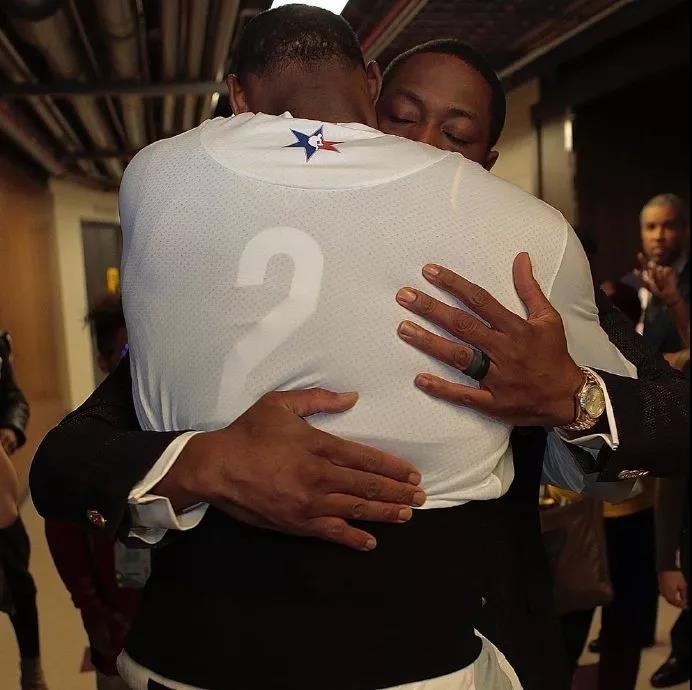 渗透的尝试 渗透的尝试