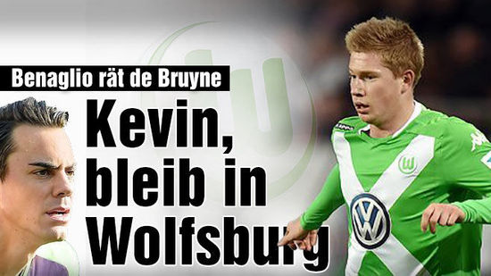 三个动作链 三个动作链