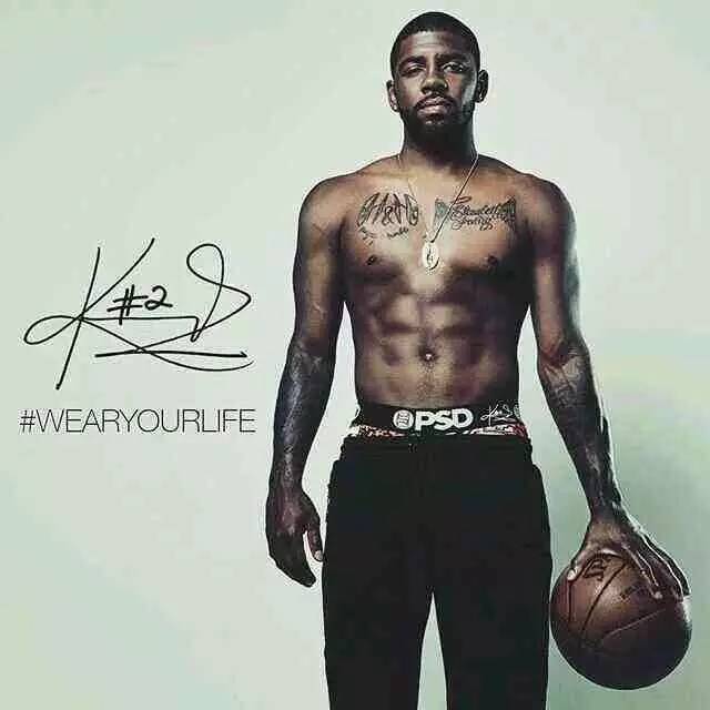 当成必然趋 当成必然趋