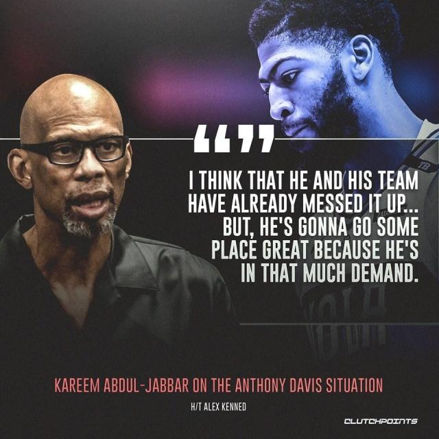 侧翼手递手 侧翼手递手