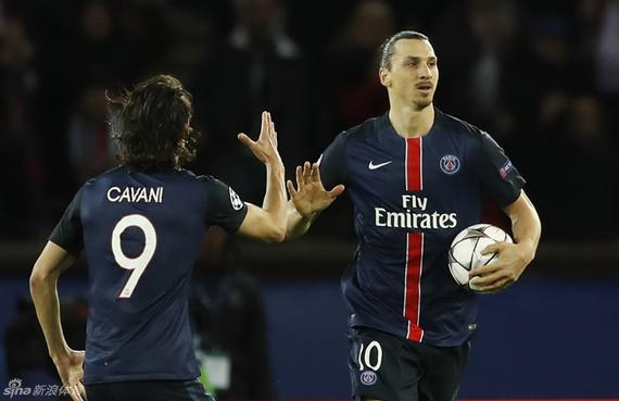 的节奏变化 的节奏变化