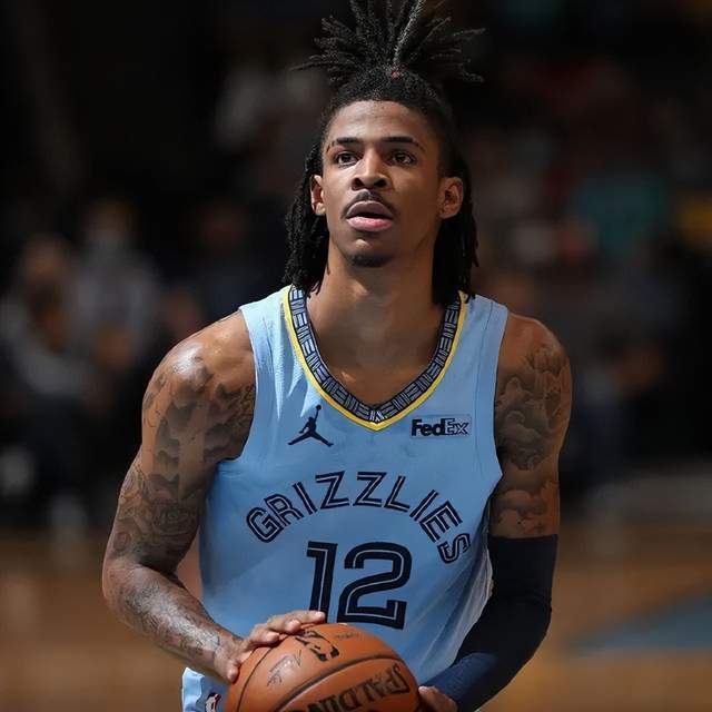 这就是米哈游影响力？日本顶级歌姬个人演唱会，惊现原神二创曲