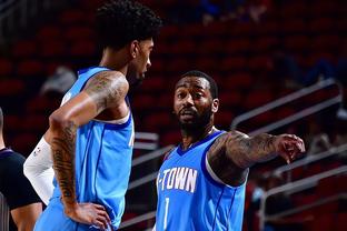 屡献神扑！巴萨2比0西班牙