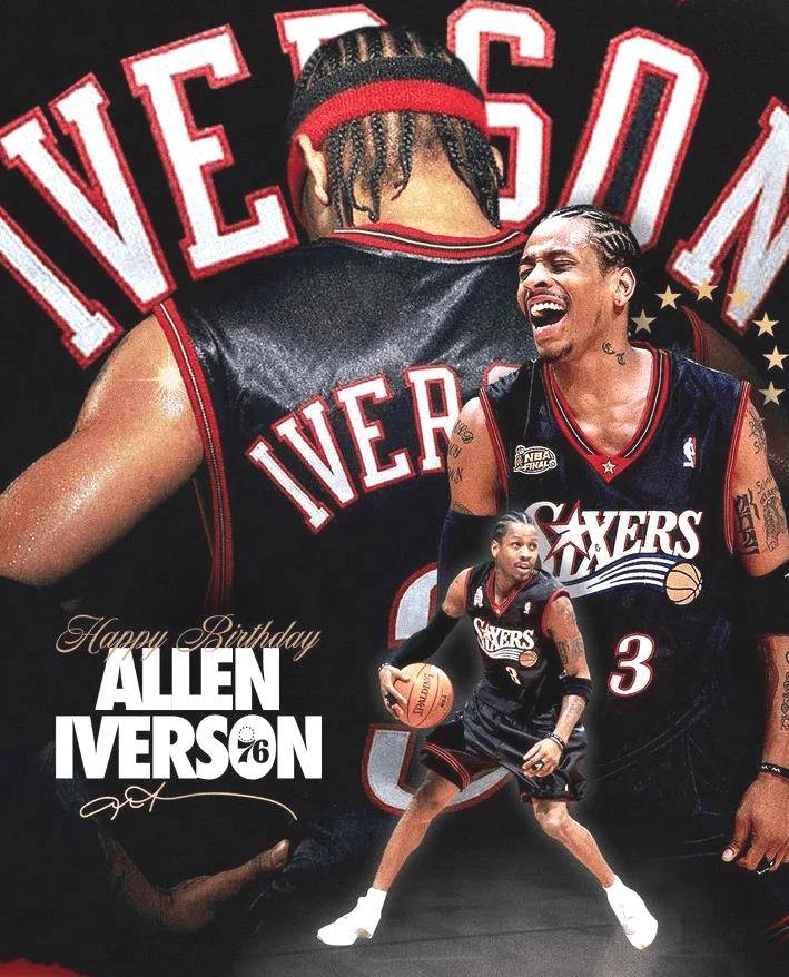 未使用AI！玩家自制语音包为《博德3》角色注入新生