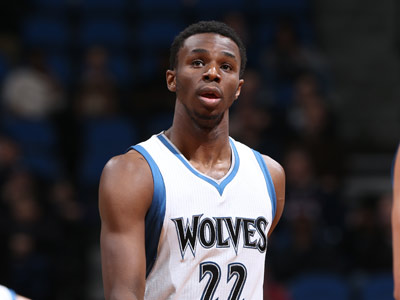 沉底远程 沉底远程