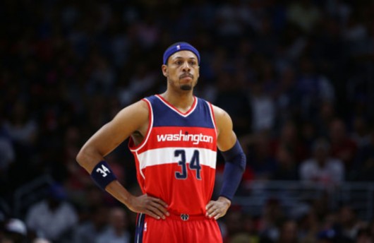 限量周边 限量周边