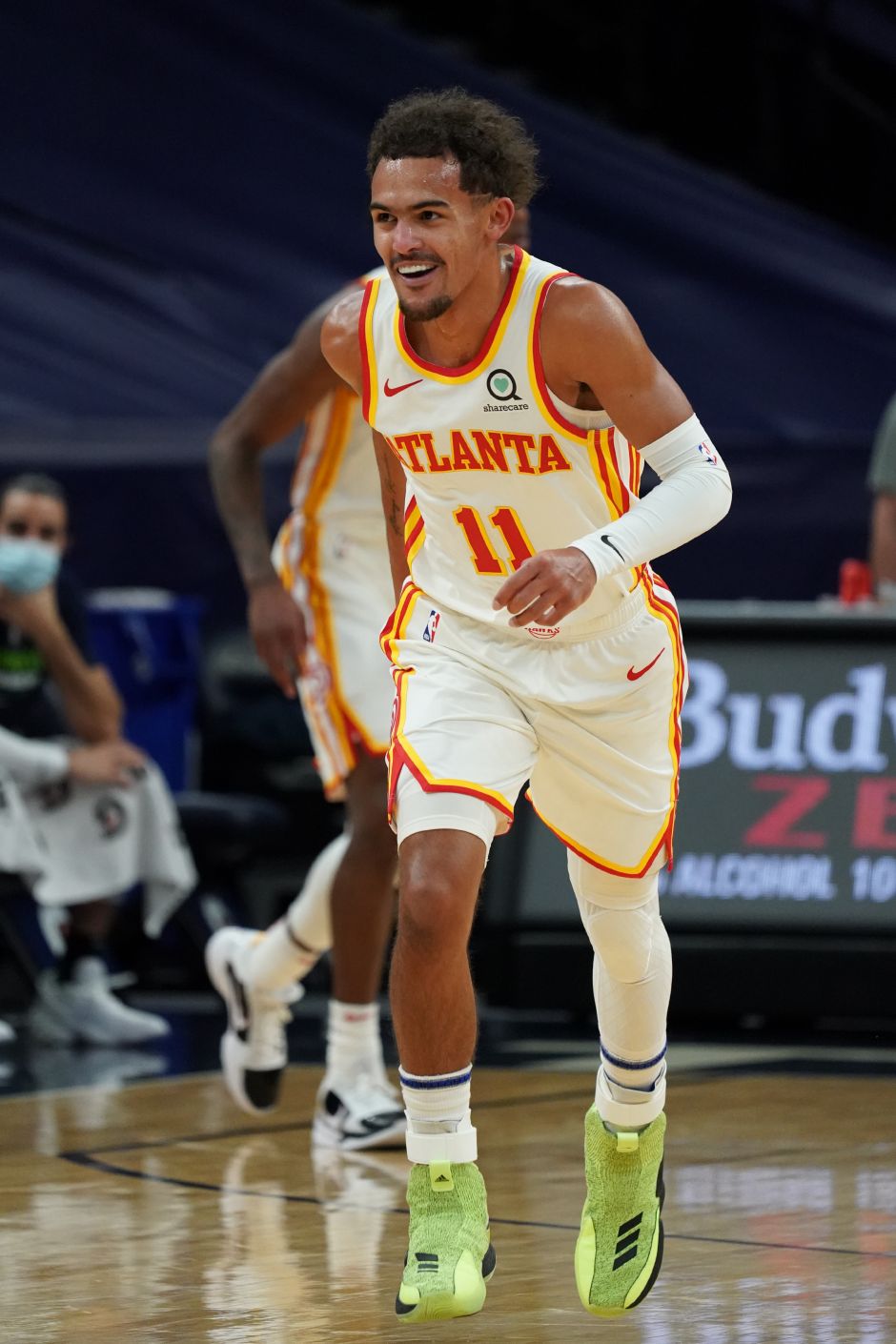 属于强者的 属于强者的